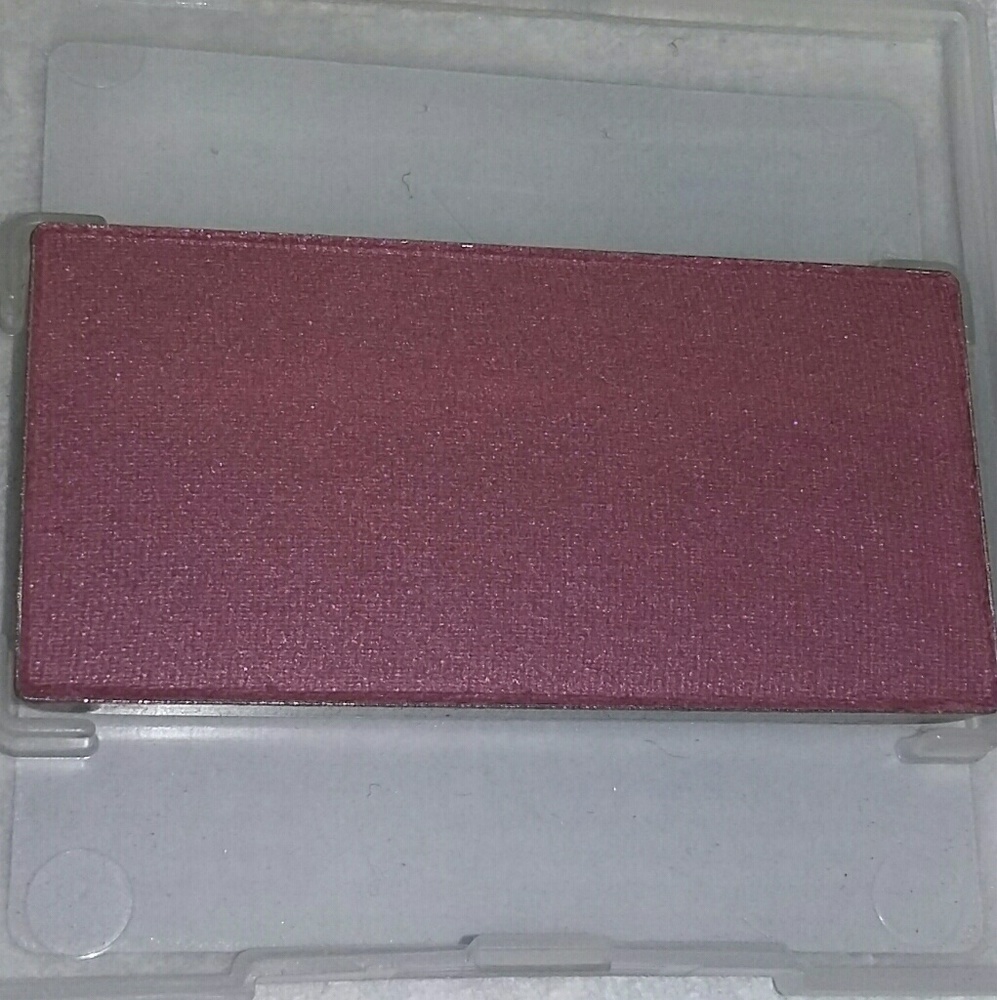 Mary Kay Cherry Blossom Blush